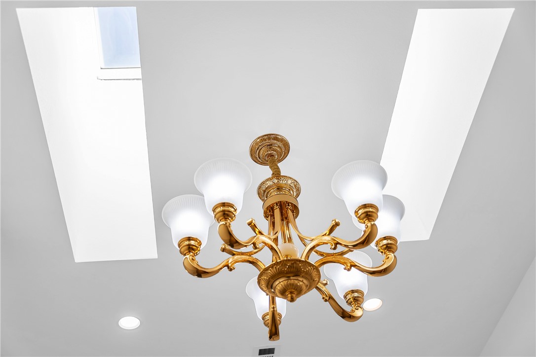 Oak One - Residential