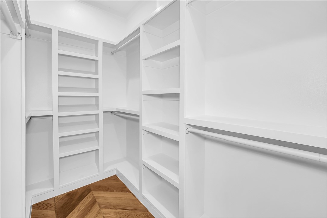 Oak One - Residential