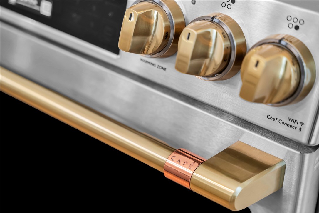 Oak One - Residential