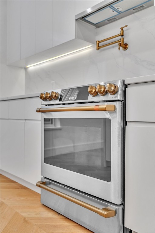 Oak One - Residential