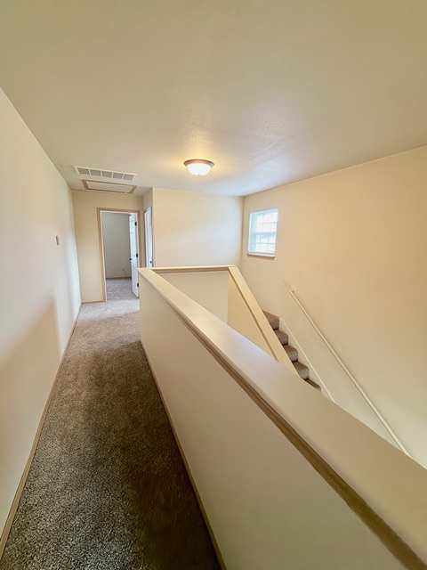 Stadium Centre Cottages Lts 1214 - Residential Lease