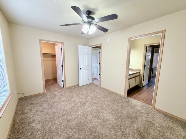 Stadium Centre Cottages Lts 1214 - Residential Lease