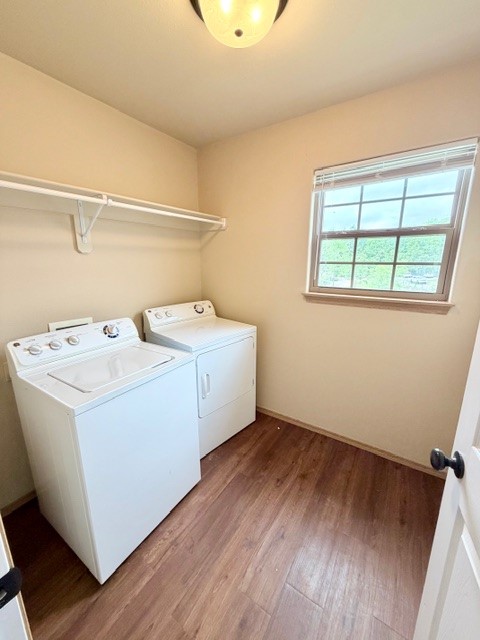 Stadium Centre Cottages Lts 1214 - Residential Lease