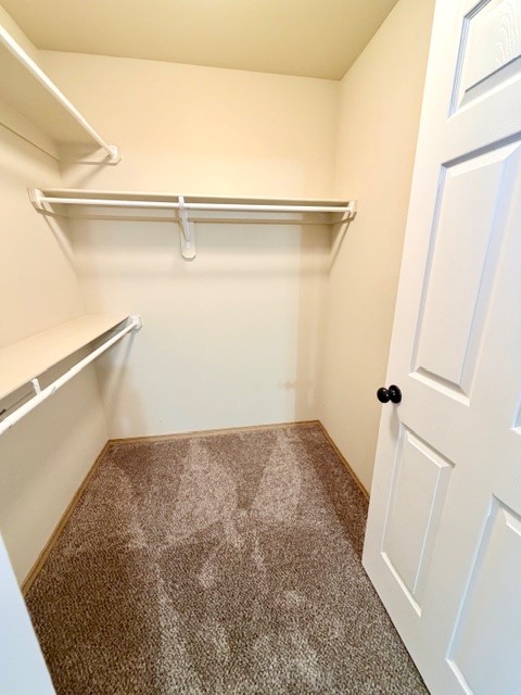 Stadium Centre Cottages Lts 1214 - Residential Lease