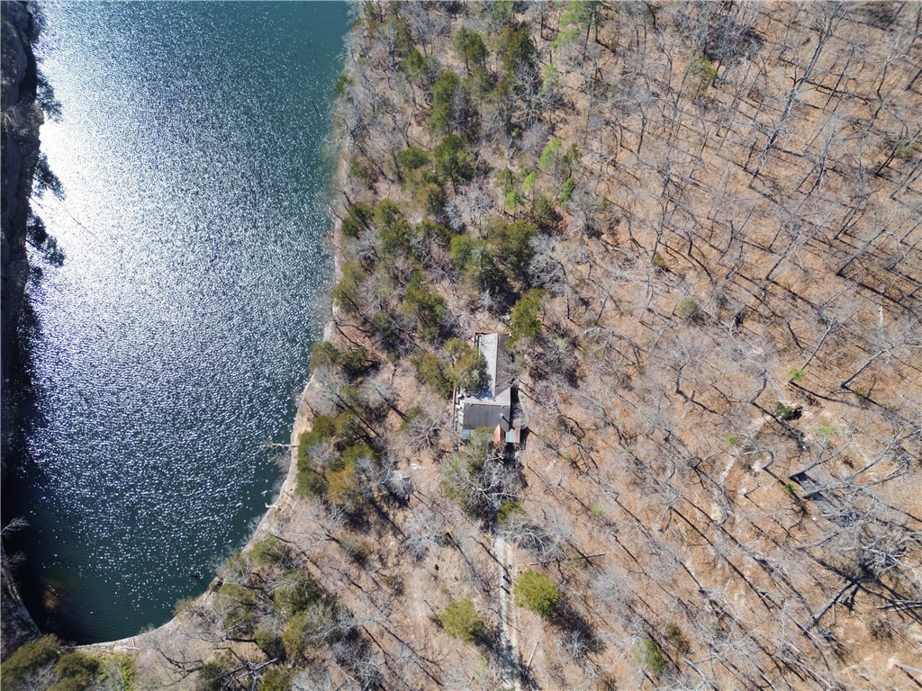 SHORECLIFF EST #1 - Residential