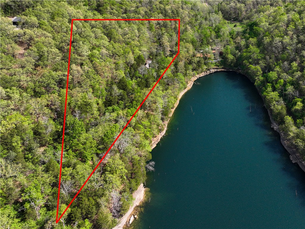 SHORECLIFF EST #1 - Residential