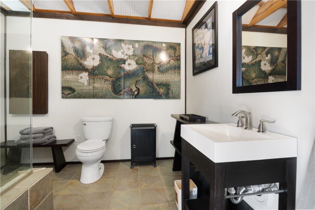 SHORECLIFF EST #1 - Residential