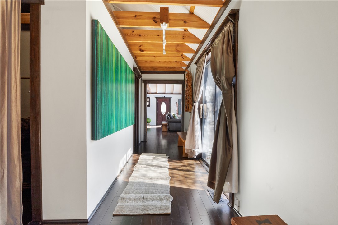 SHORECLIFF EST #1 - Residential