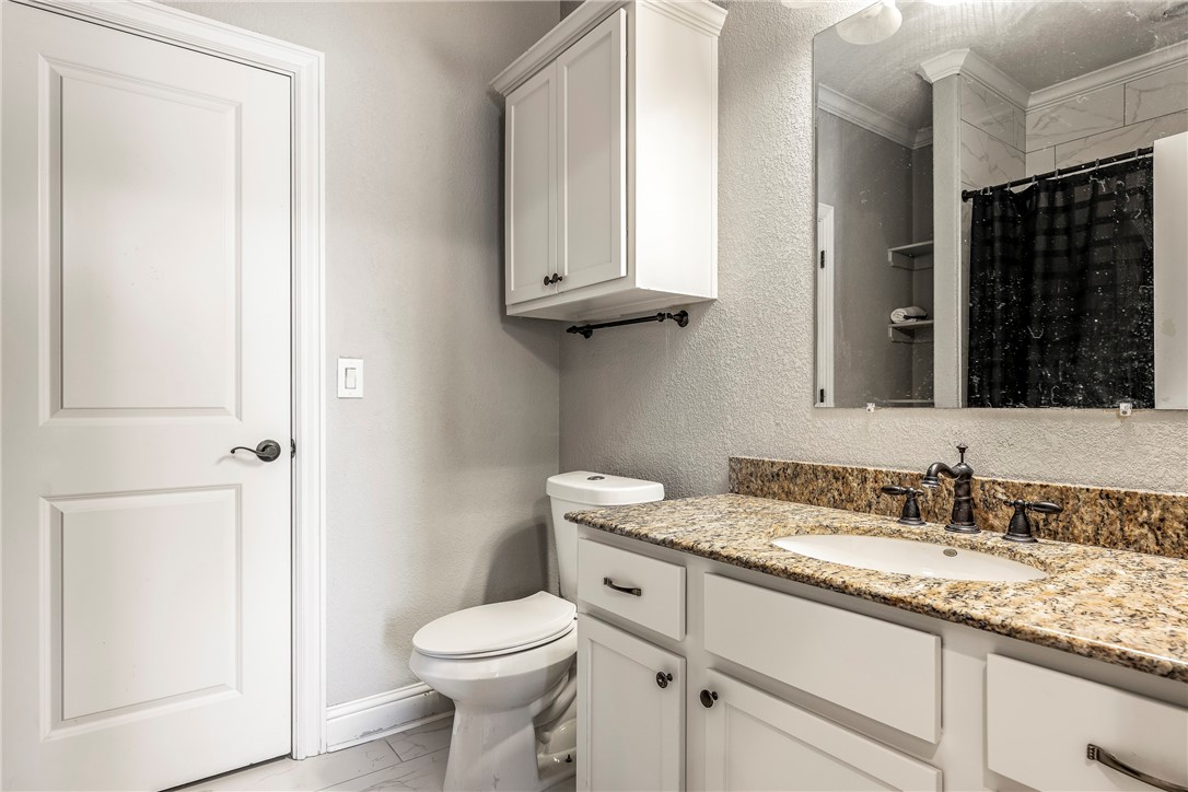 Peaks Ph Iii, The Rogers - Residential