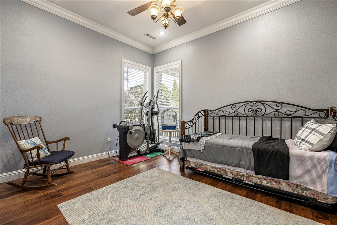 Peaks Ph Iii, The Rogers - Residential