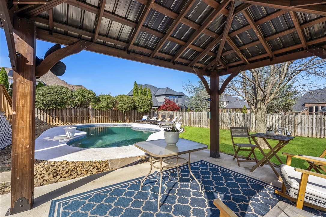 Peaks Ph Iii, The Rogers - Residential