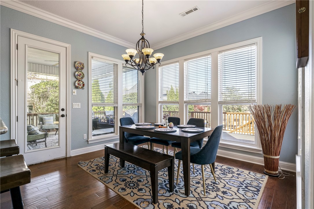 Peaks Ph Iii, The Rogers - Residential