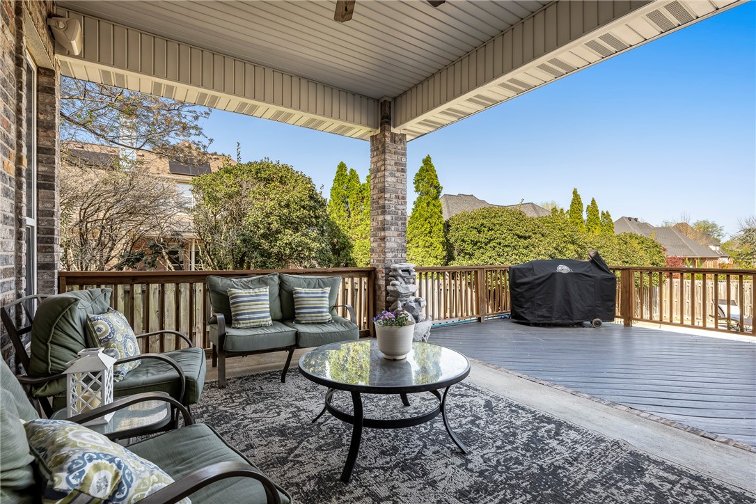 Peaks Ph Iii, The Rogers - Residential