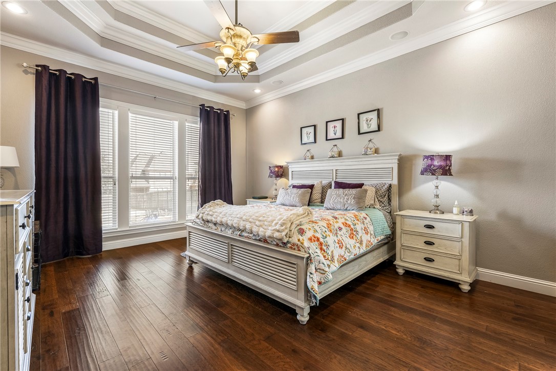 Peaks Ph Iii, The Rogers - Residential