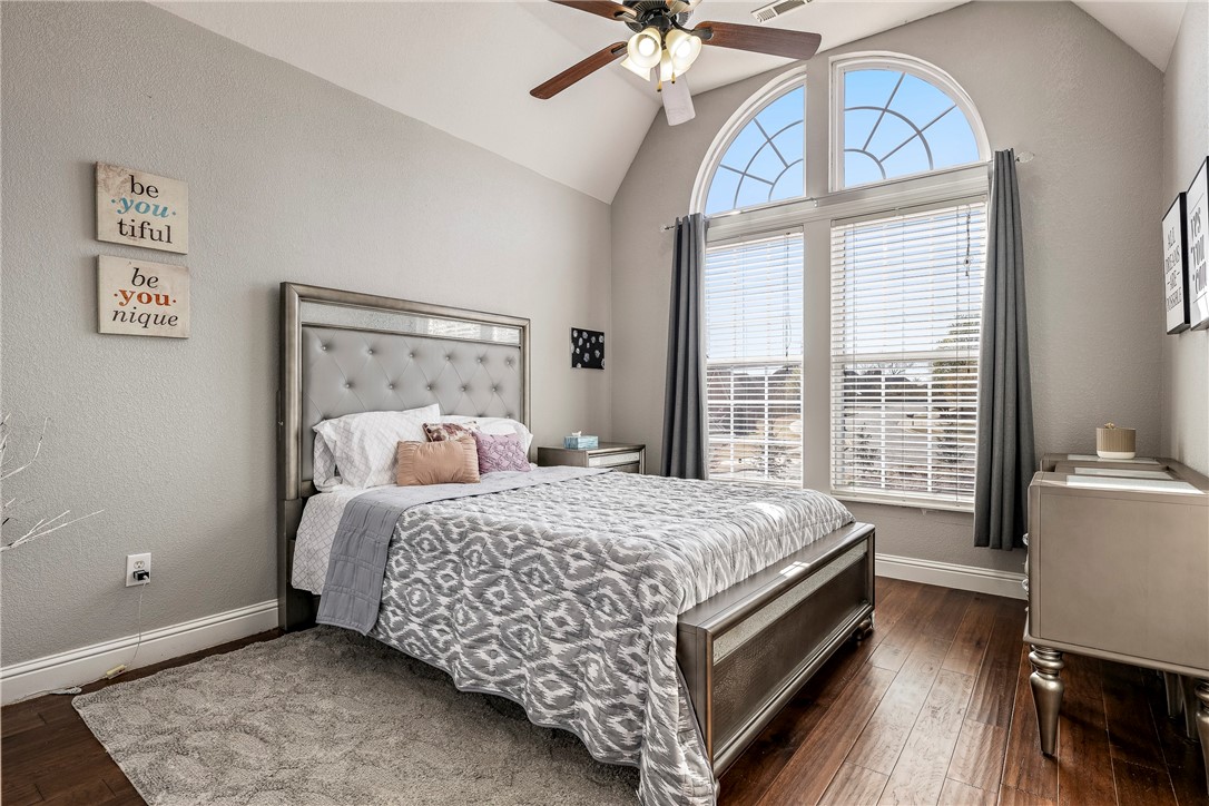 Peaks Ph Iii, The Rogers - Residential