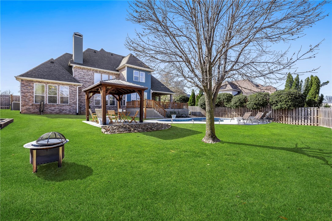 Peaks Ph Iii, The Rogers - Residential