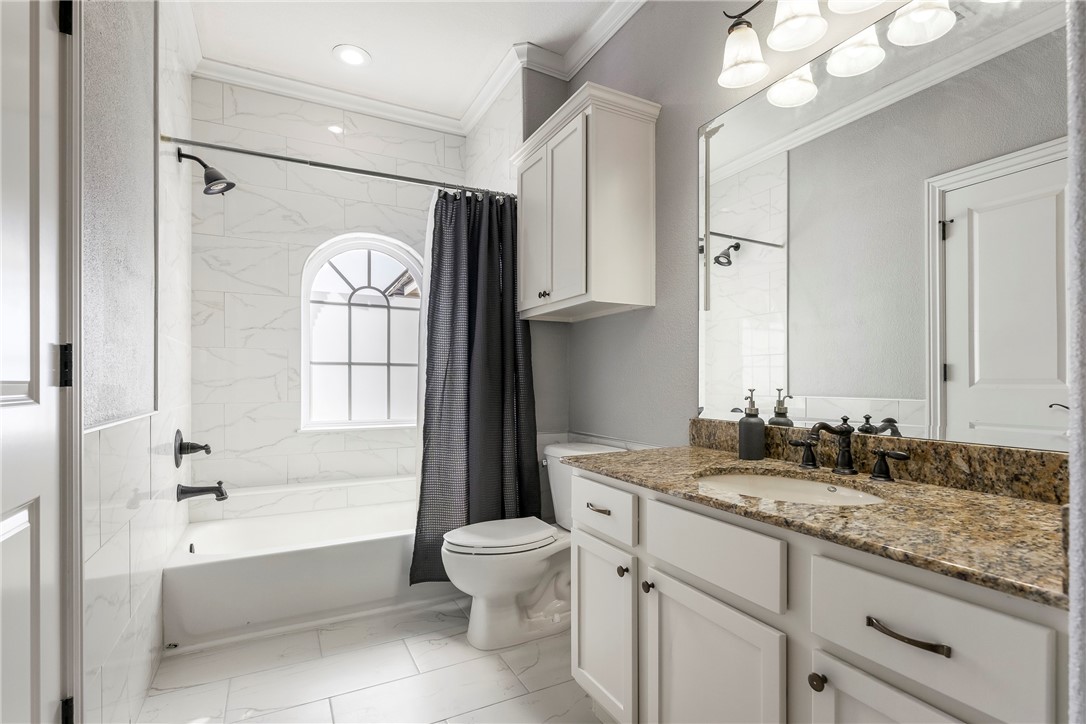 Peaks Ph Iii, The Rogers - Residential