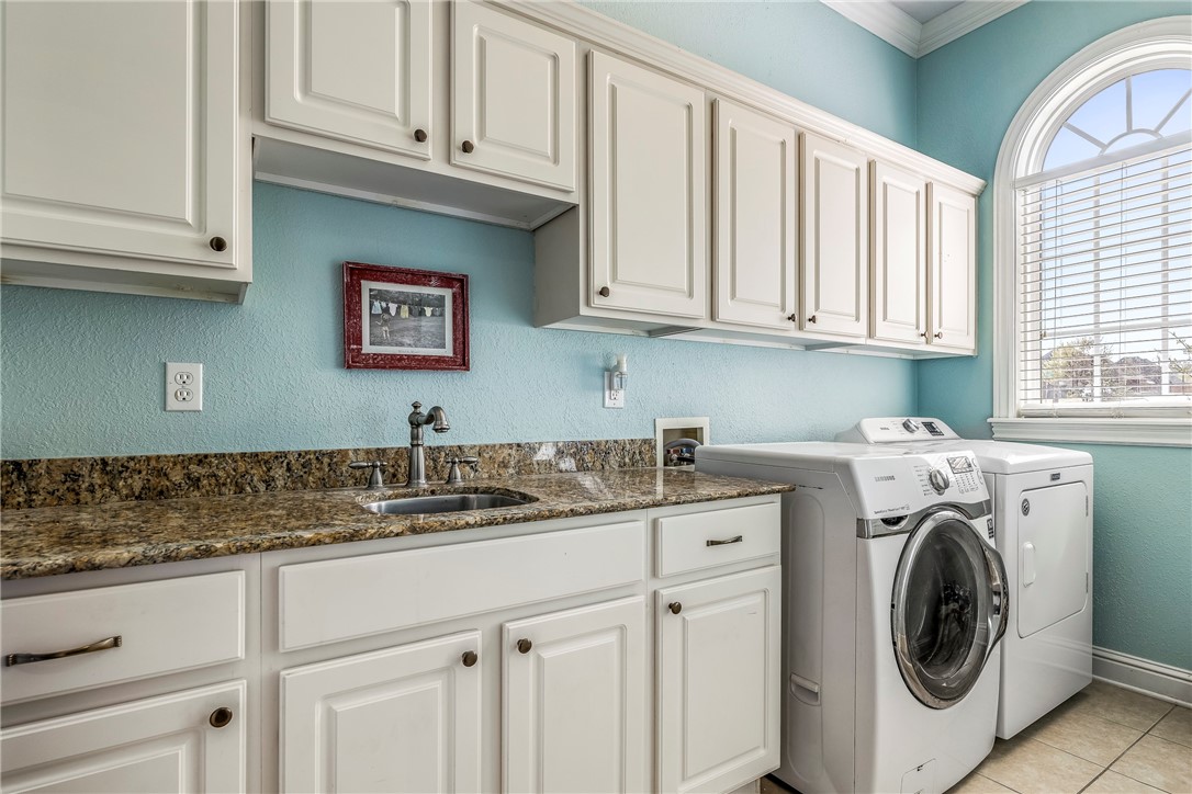 Peaks Ph Iii, The Rogers - Residential