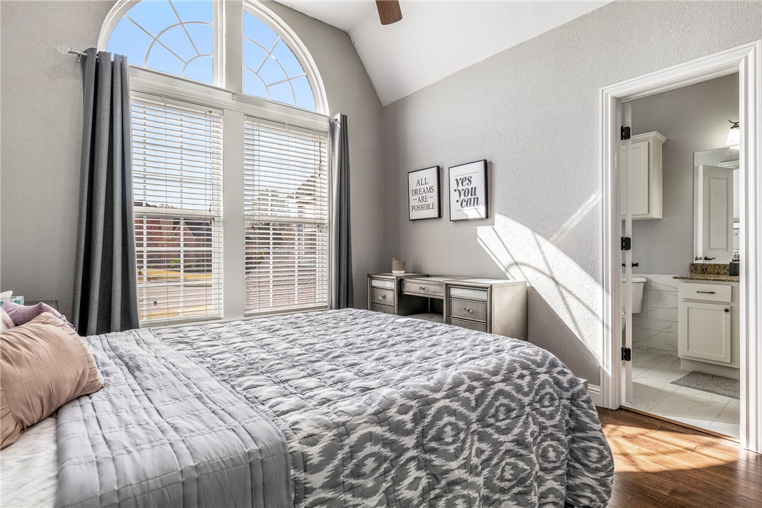 Peaks Ph Iii, The Rogers - Residential