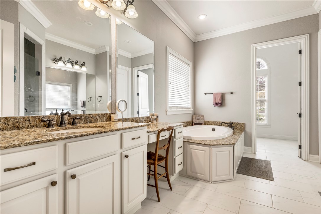 Peaks Ph Iii, The Rogers - Residential