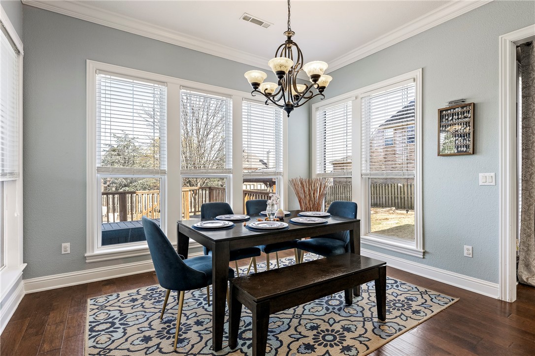 Peaks Ph Iii, The Rogers - Residential