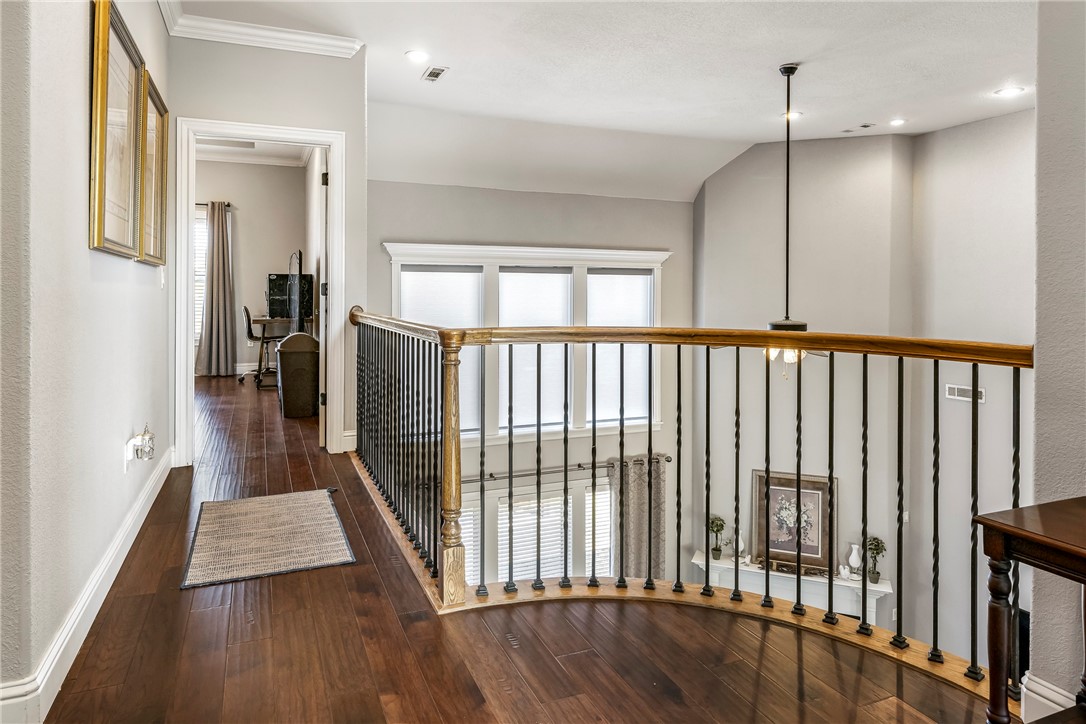 Peaks Ph Iii, The Rogers - Residential