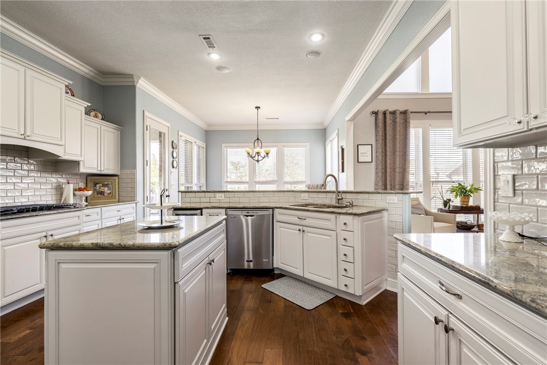 Peaks Ph Iii, The Rogers - Residential