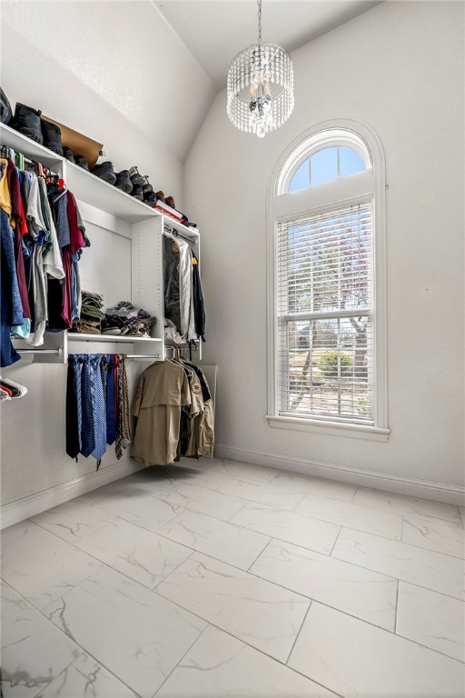 Peaks Ph Iii, The Rogers - Residential