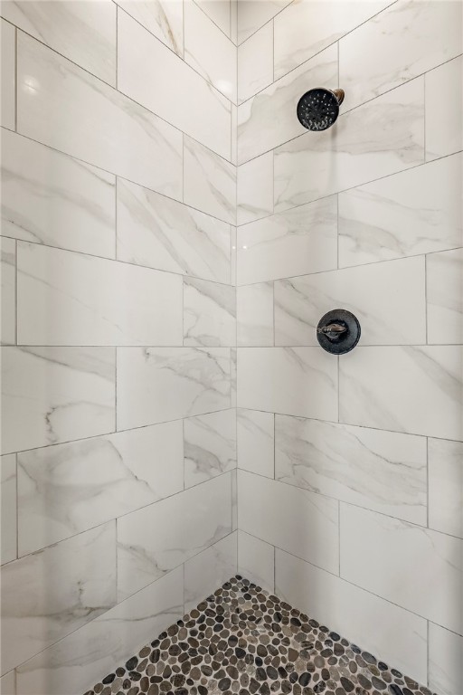 Peaks Ph Iii, The Rogers - Residential