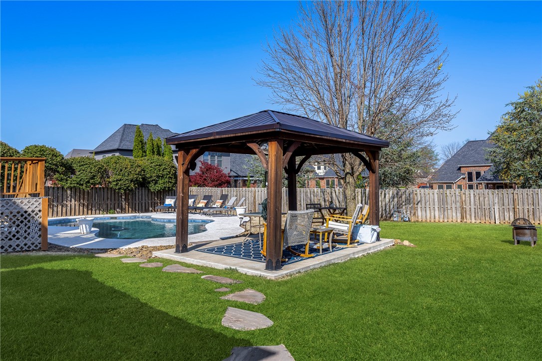 Peaks Ph Iii, The Rogers - Residential