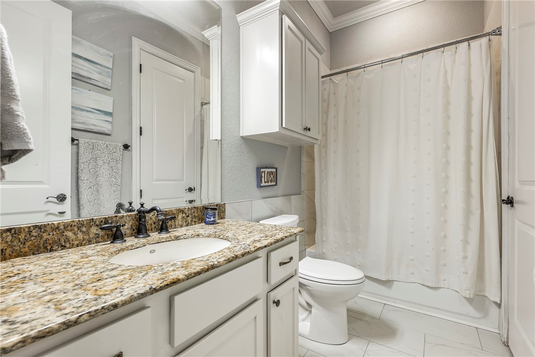 Peaks Ph Iii, The Rogers - Residential