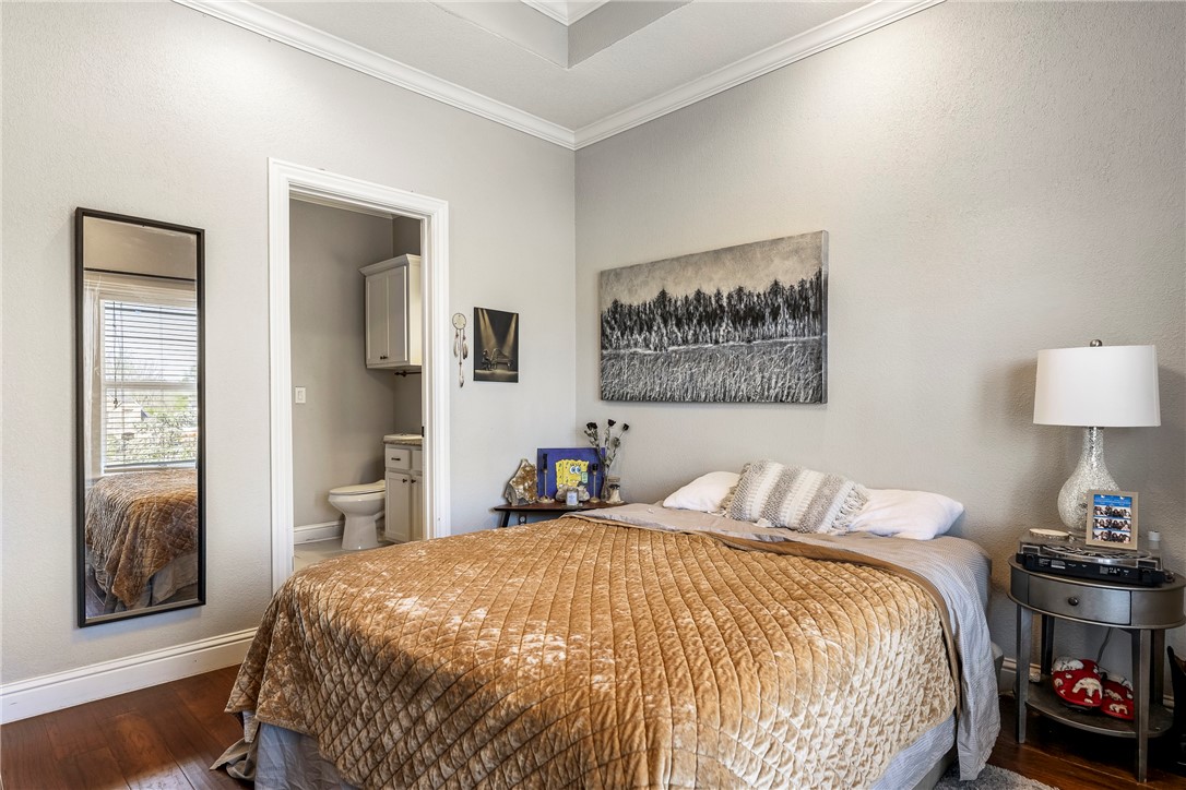 Peaks Ph Iii, The Rogers - Residential