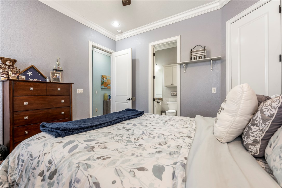 Peaks Ph Iii, The Rogers - Residential