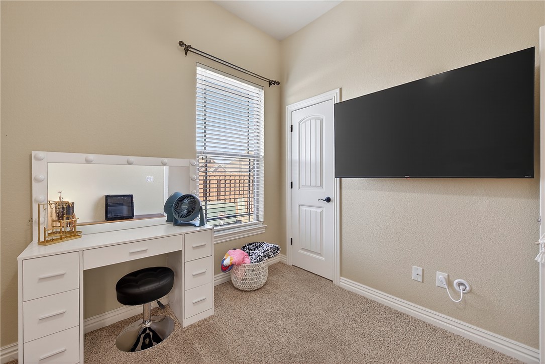 Cross Creek Ph 3 Rogers - Residential