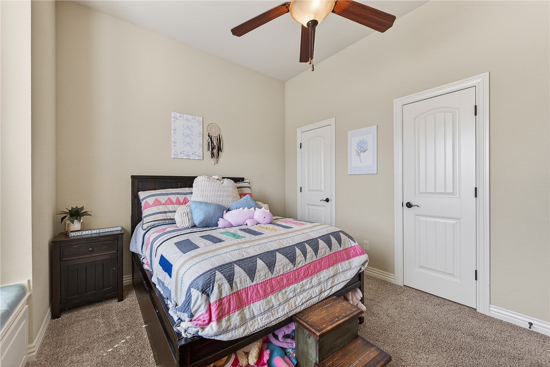 Cross Creek Ph 3 Rogers - Residential