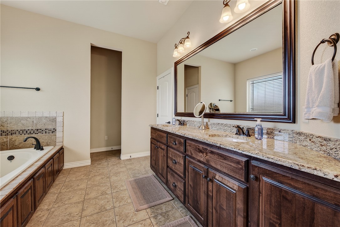 Cross Creek Ph 3 Rogers - Residential