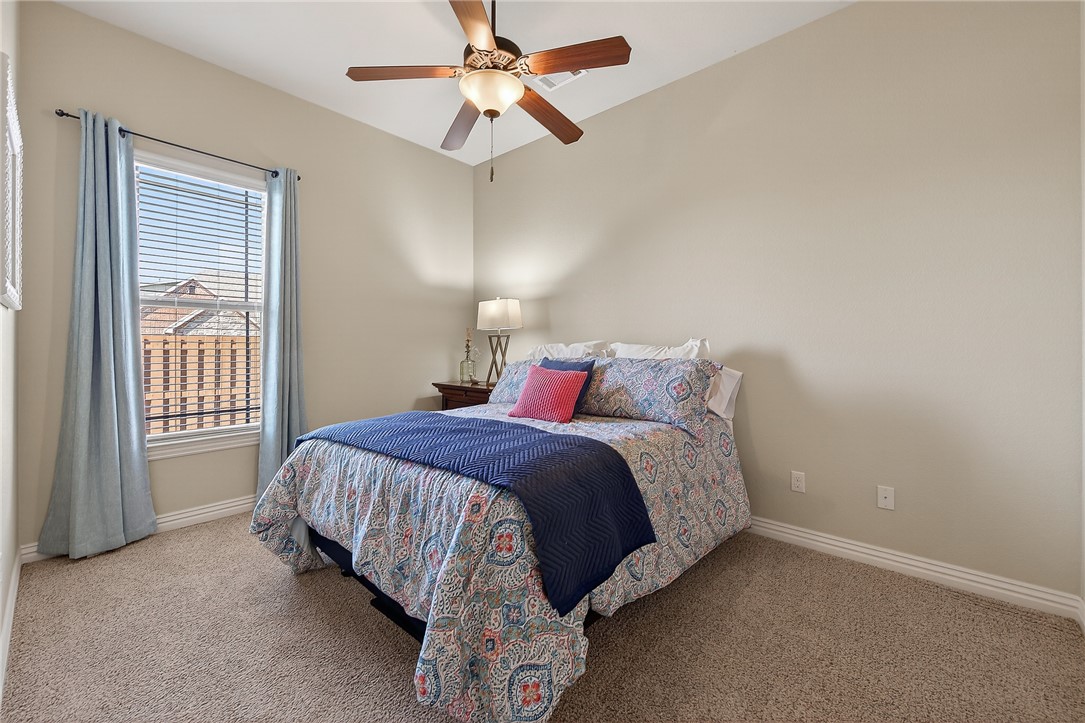 Cross Creek Ph 3 Rogers - Residential