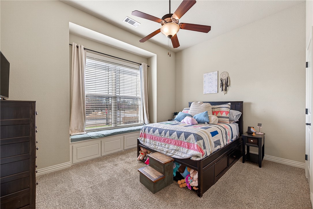 Cross Creek Ph 3 Rogers - Residential