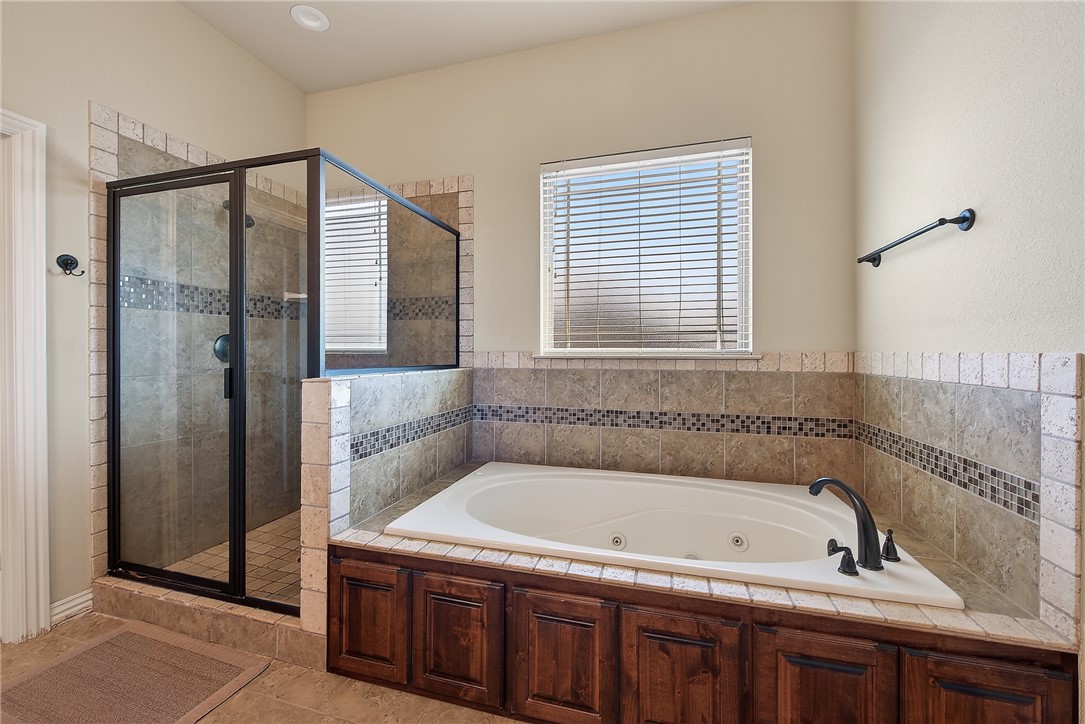 Cross Creek Ph 3 Rogers - Residential