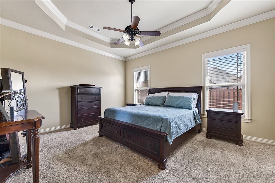 Cross Creek Ph 3 Rogers - Residential