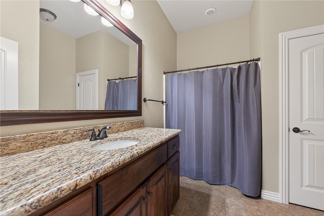 Cross Creek Ph 3 Rogers - Residential