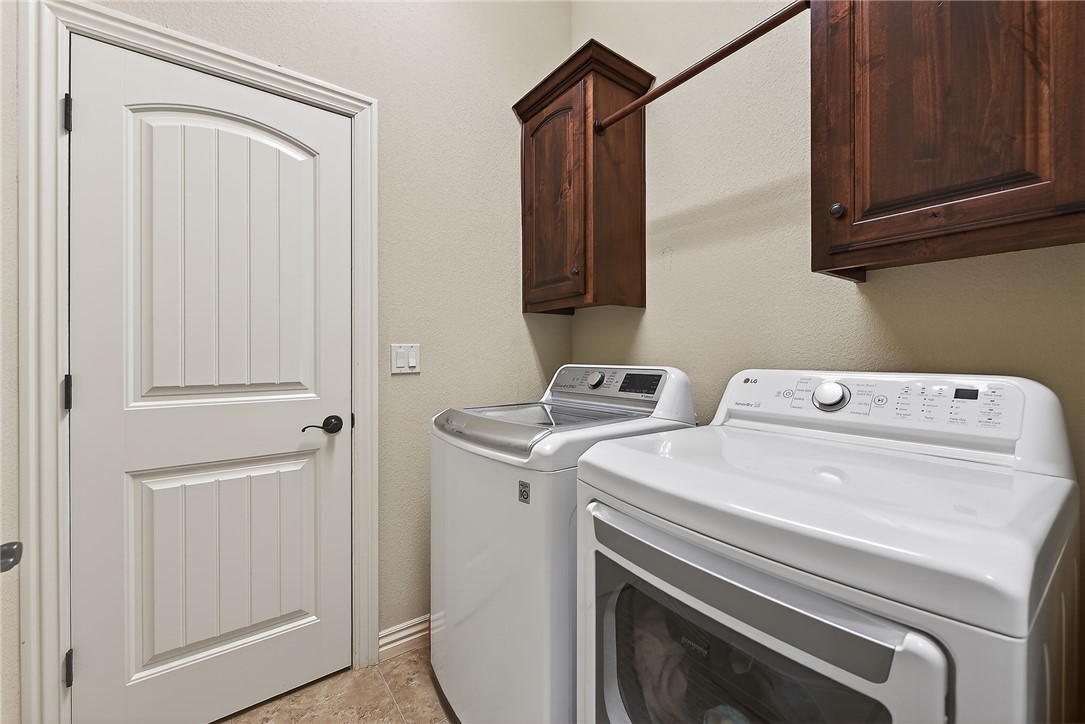 Cross Creek Ph 3 Rogers - Residential