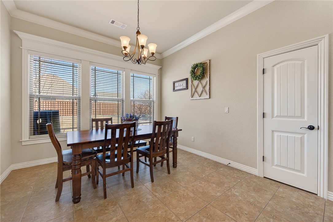 Cross Creek Ph 3 Rogers - Residential