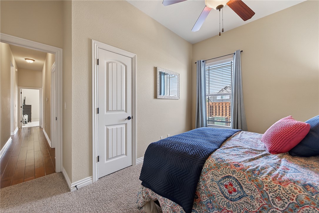 Cross Creek Ph 3 Rogers - Residential