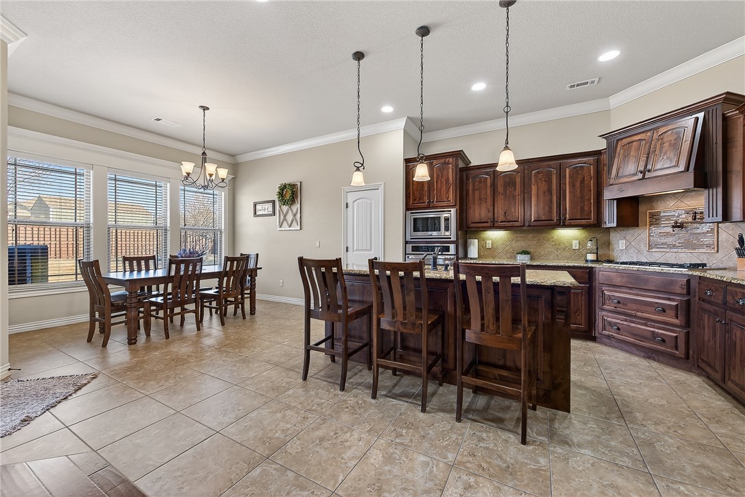 Cross Creek Ph 3 Rogers - Residential