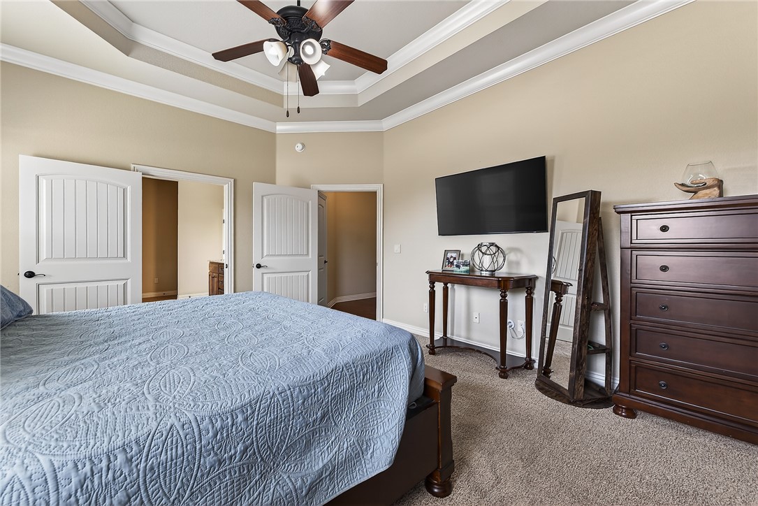 Cross Creek Ph 3 Rogers - Residential