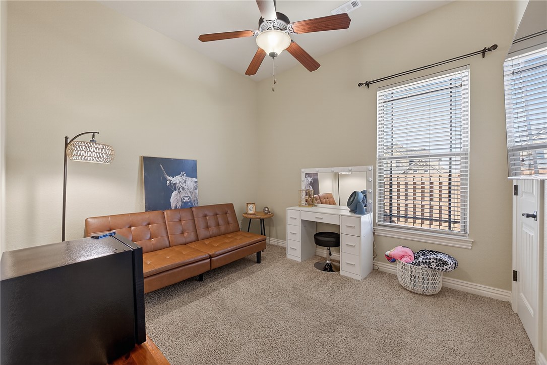 Cross Creek Ph 3 Rogers - Residential