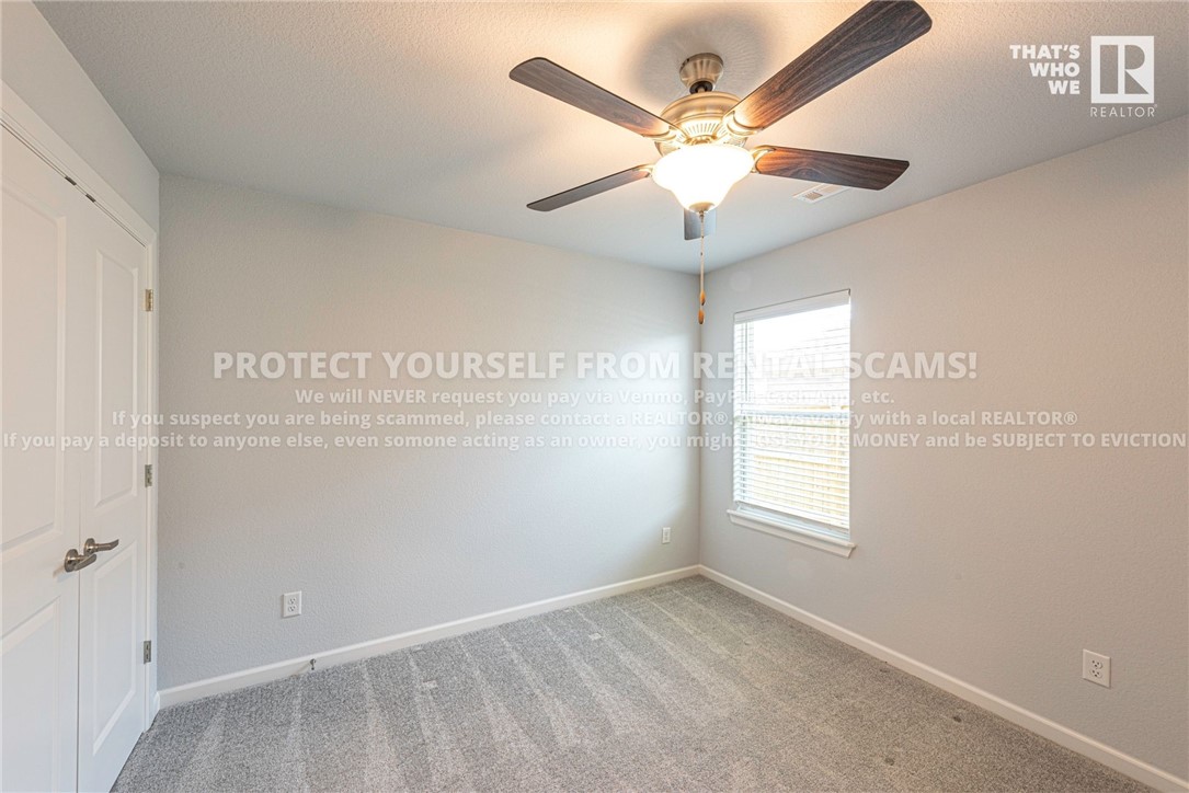 Villages Of Sloanbrooke Ph 7 - Residential Lease