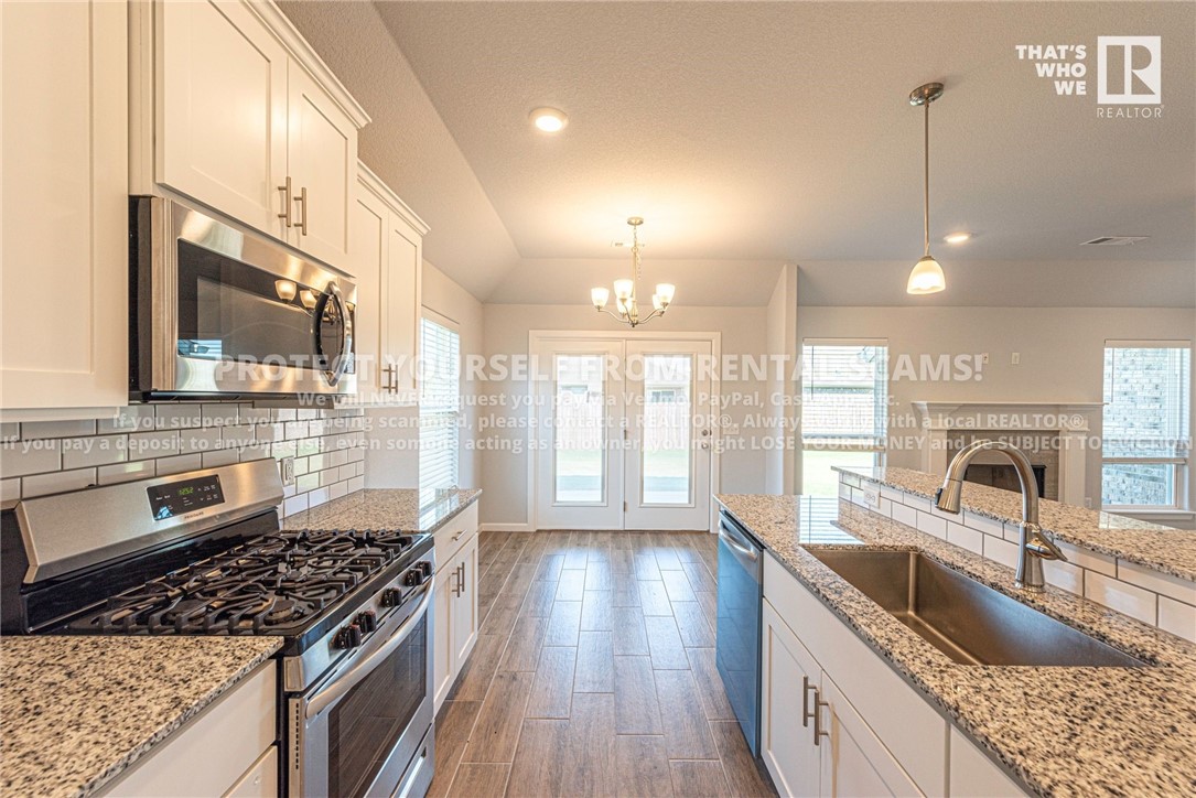 Villages Of Sloanbrooke Ph 7 - Residential Lease