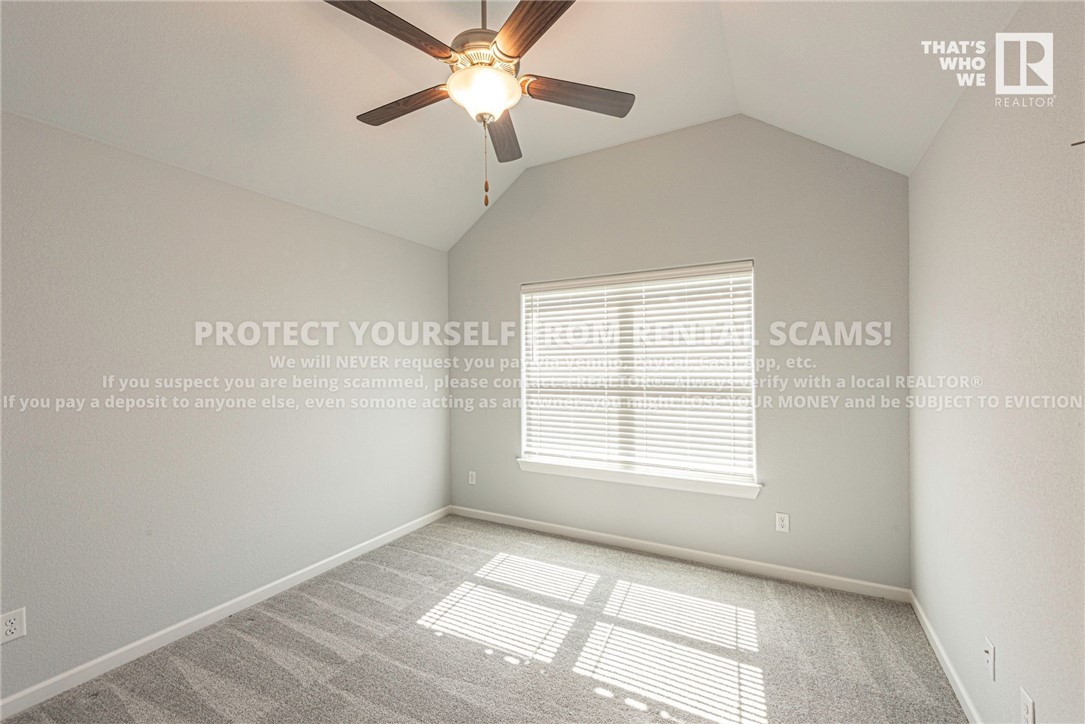 Villages Of Sloanbrooke Ph 7 - Residential Lease